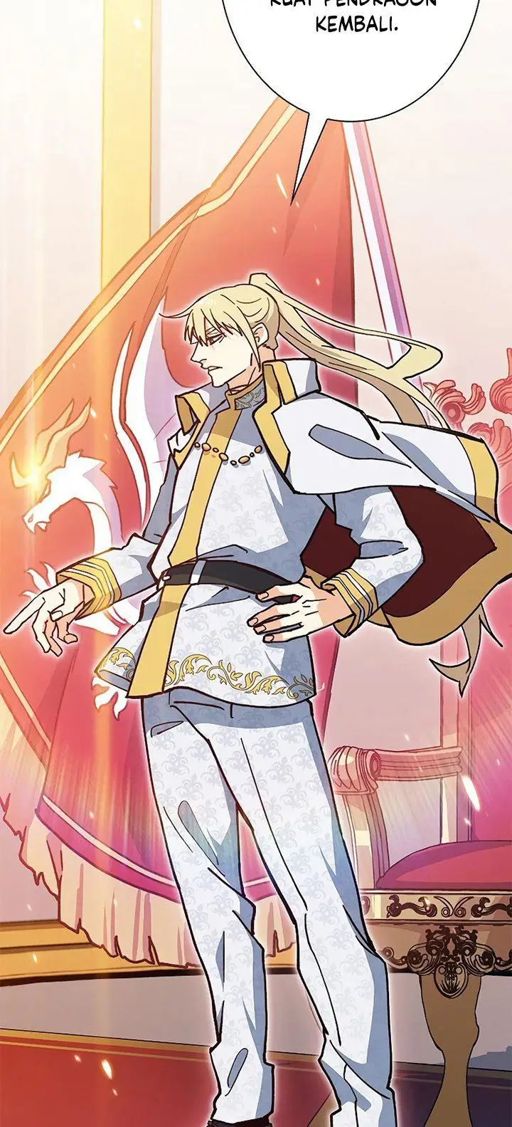 image-komik-white-dragon-duke-pendragon-chapter-8-58/90