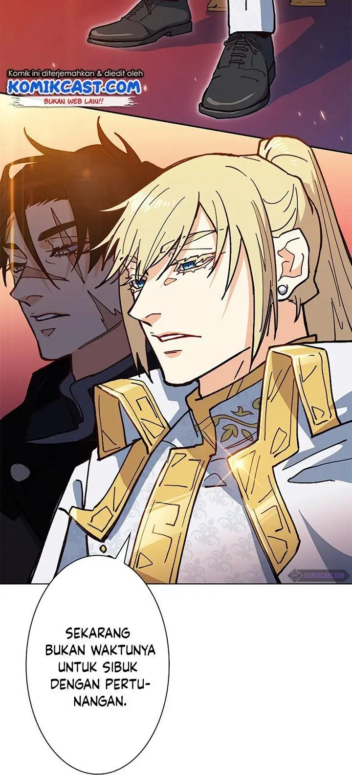 image-komik-white-dragon-duke-pendragon-chapter-8-59/90