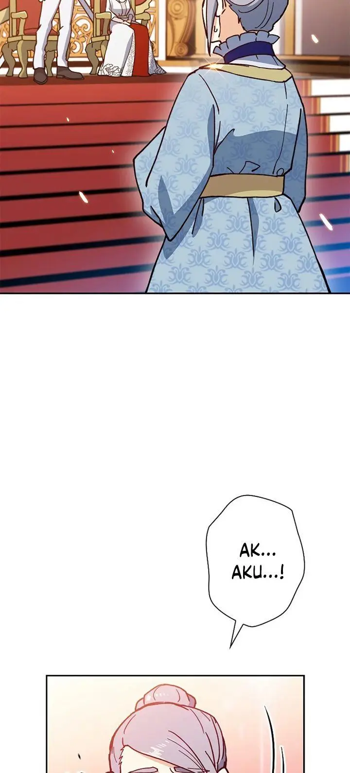 image-komik-white-dragon-duke-pendragon-chapter-8-61/90