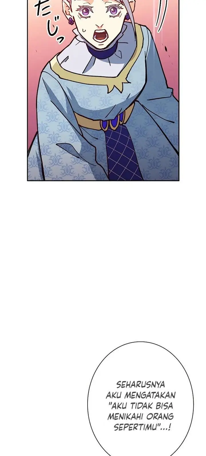 image-komik-white-dragon-duke-pendragon-chapter-8-62/90