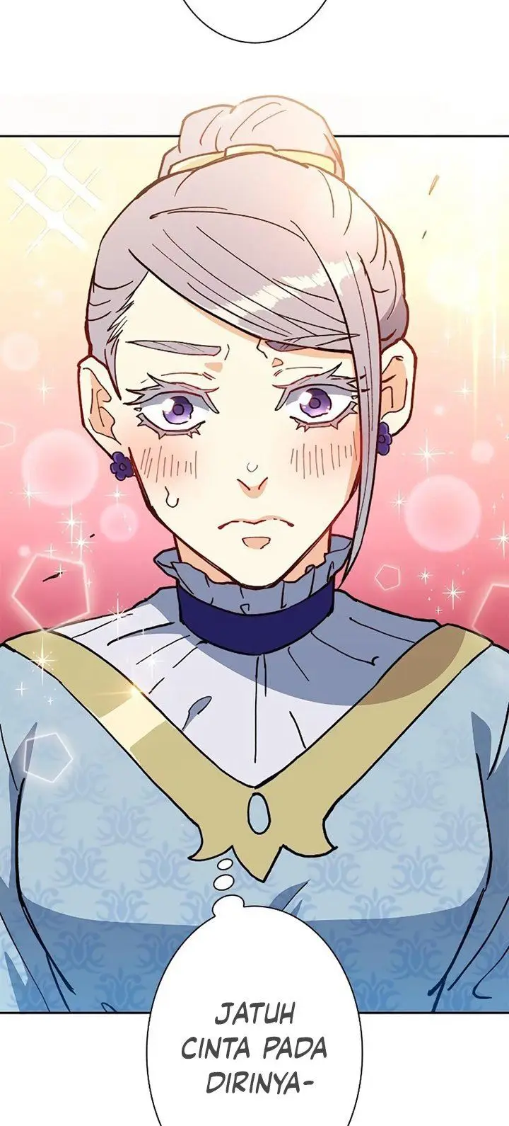 image-komik-white-dragon-duke-pendragon-chapter-8-64/90