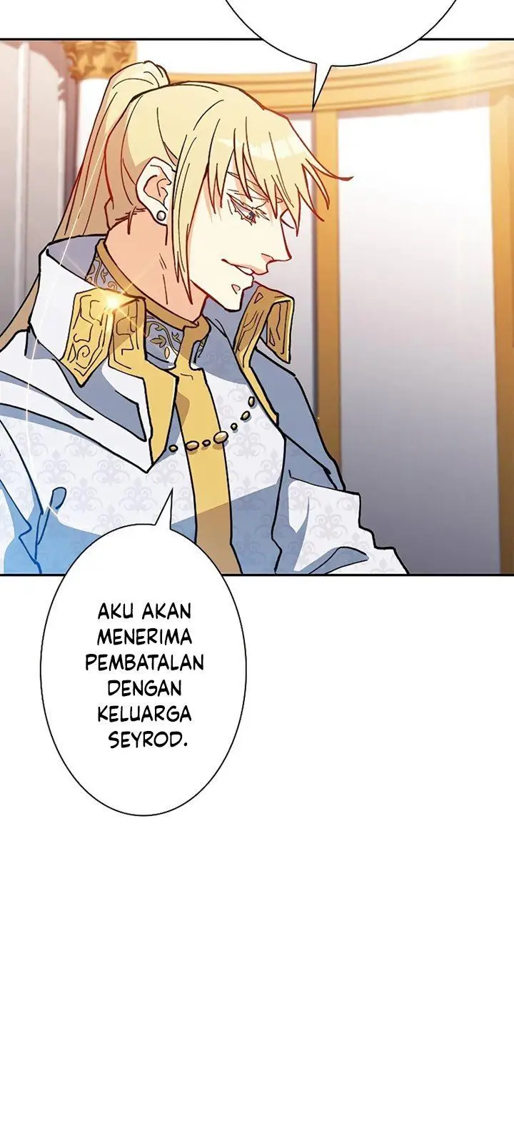 image-komik-white-dragon-duke-pendragon-chapter-8-66/90