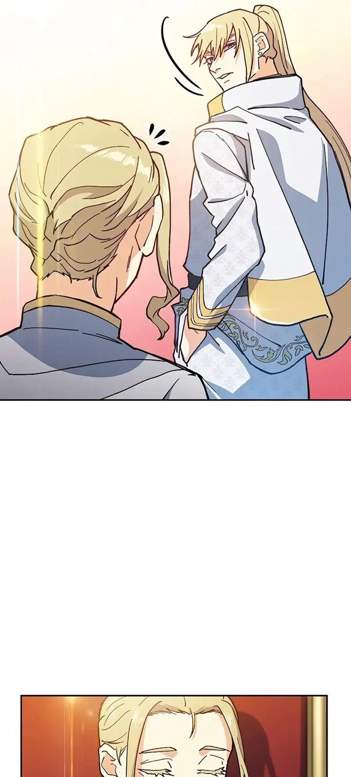 image-komik-white-dragon-duke-pendragon-chapter-8-68/90