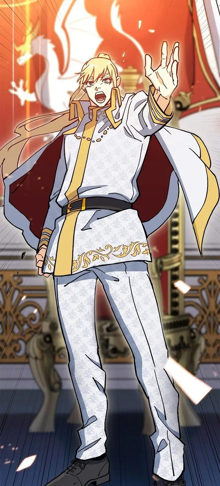 image-komik-white-dragon-duke-pendragon-chapter-8-72/90