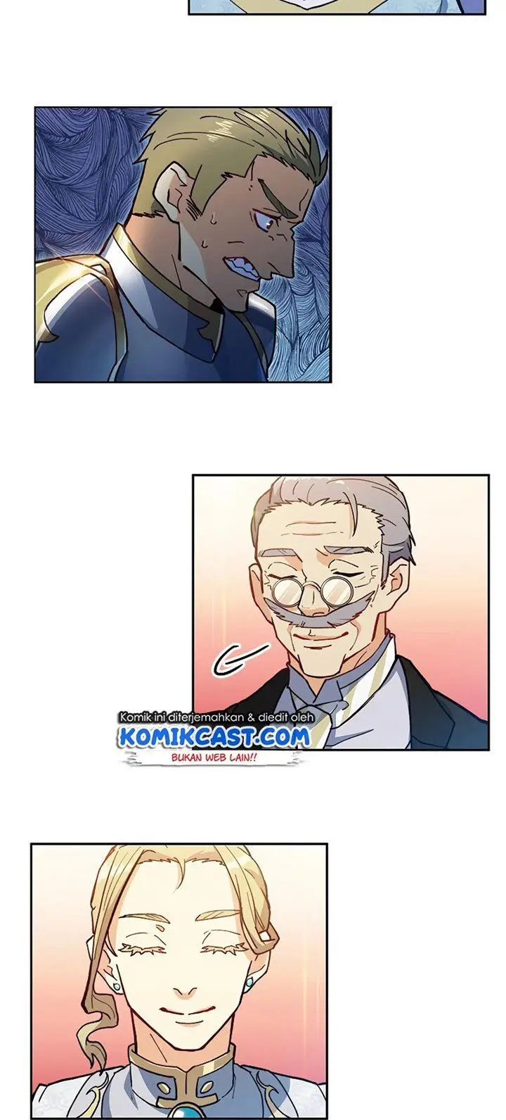 image-komik-white-dragon-duke-pendragon-chapter-8-74/90