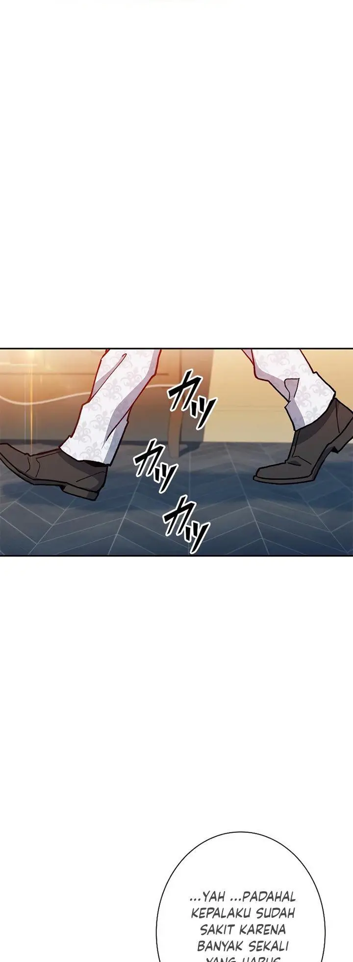 image-komik-white-dragon-duke-pendragon-chapter-8-75/90