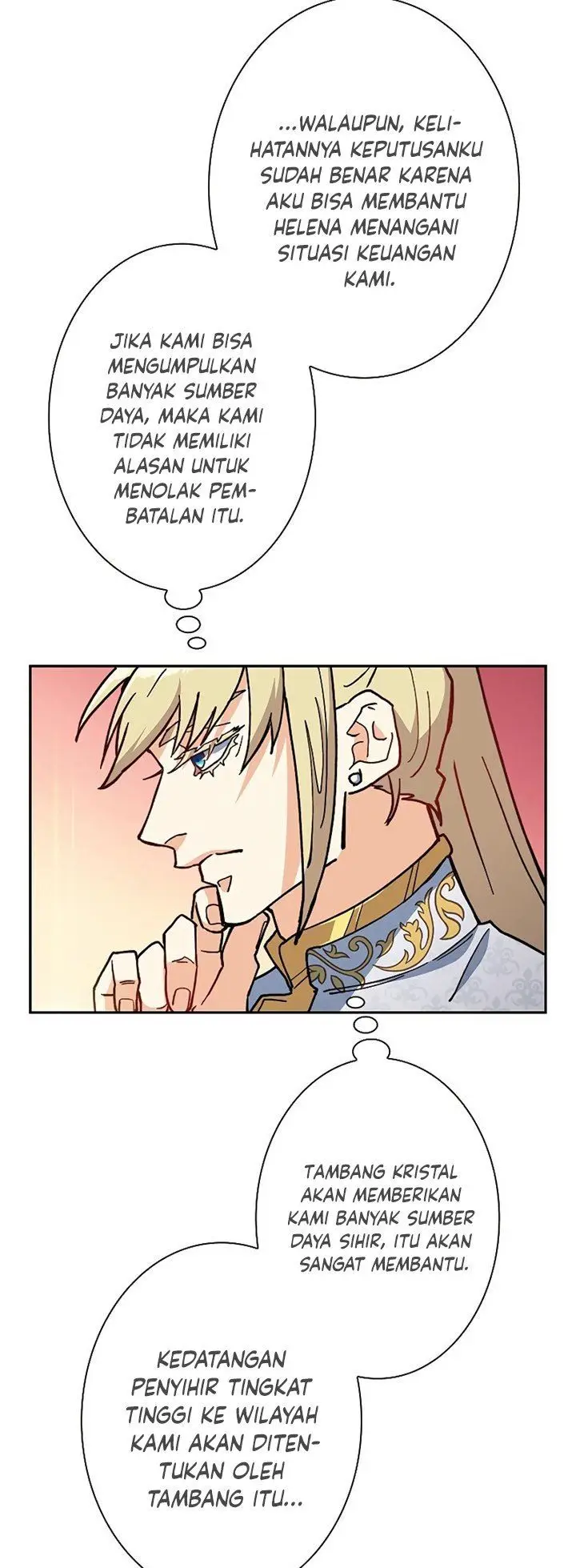 image-komik-white-dragon-duke-pendragon-chapter-8-77/90