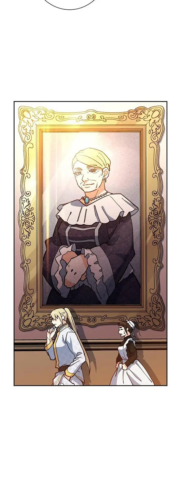 image-komik-white-dragon-duke-pendragon-chapter-8-78/90