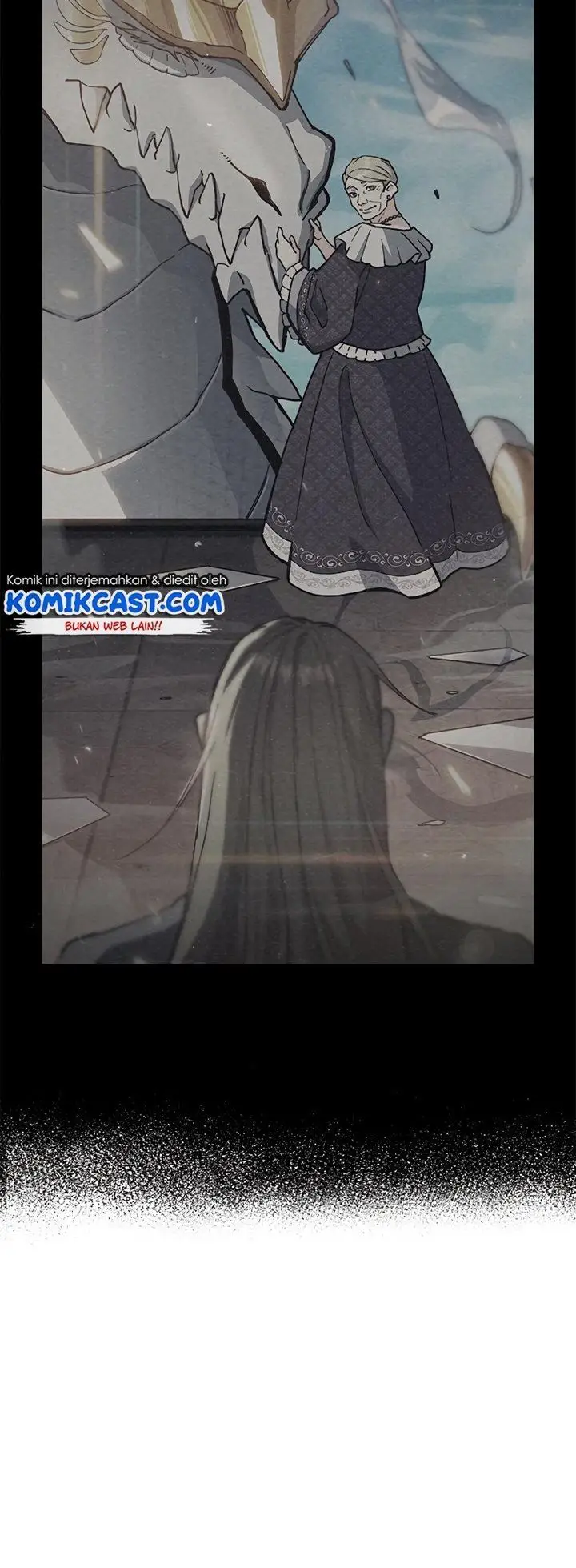 image-komik-white-dragon-duke-pendragon-chapter-8-80/90