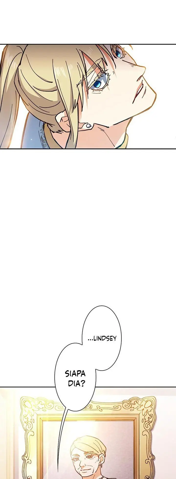 image-komik-white-dragon-duke-pendragon-chapter-8-81/90