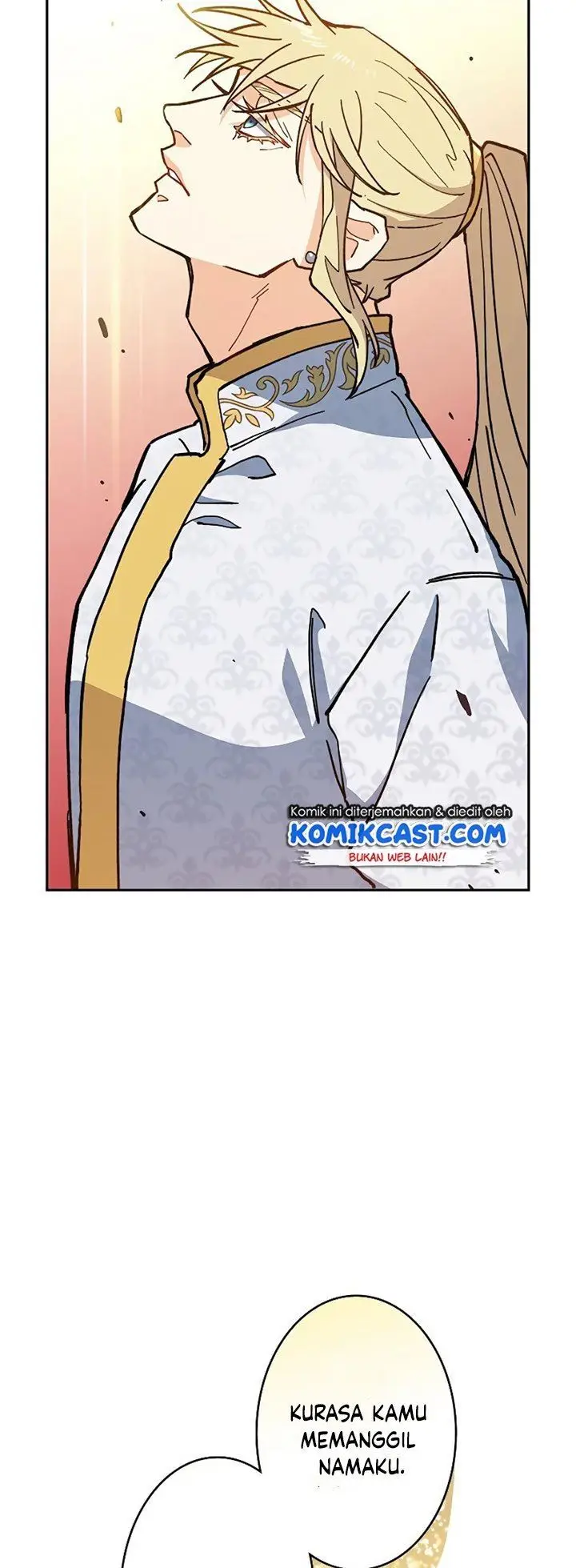 image-komik-white-dragon-duke-pendragon-chapter-8-85/90