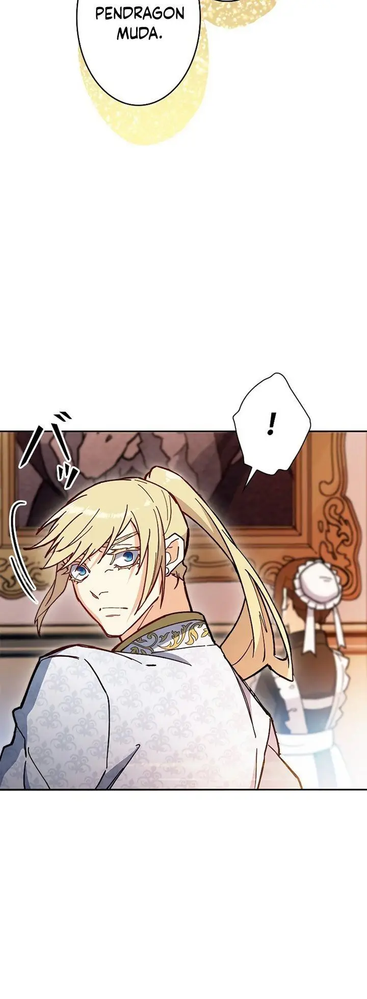 image-komik-white-dragon-duke-pendragon-chapter-8-86/90