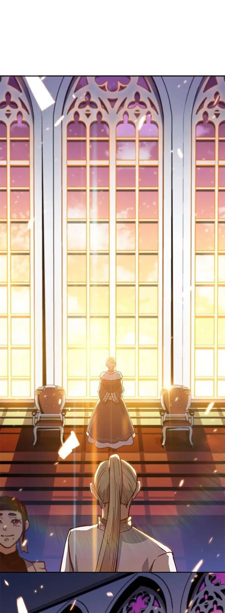 image-komik-white-dragon-duke-pendragon-chapter-8-87/90