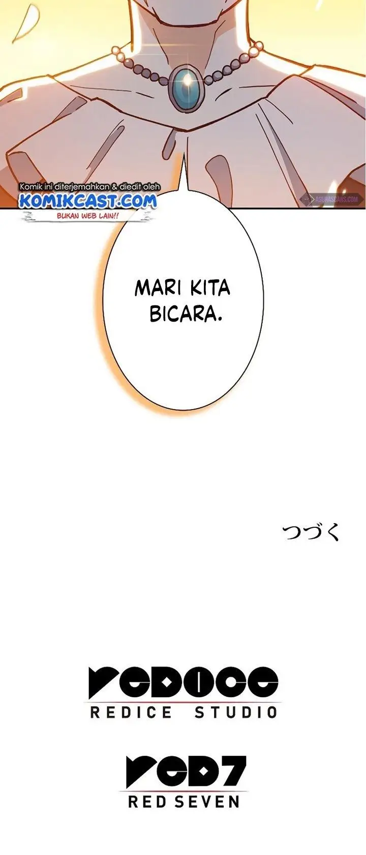 image-komik-white-dragon-duke-pendragon-chapter-8-89/90