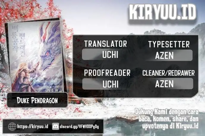 image-komik-white-dragon-duke-pendragon-chapter-81-0/20