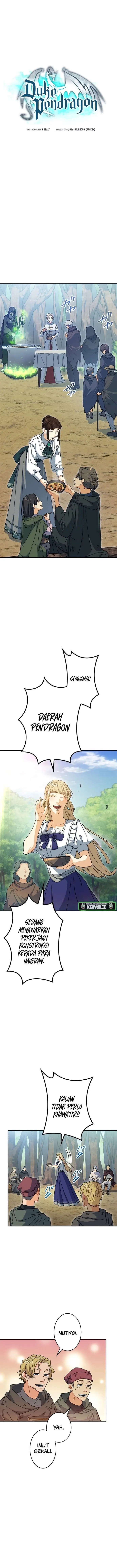 image-komik-white-dragon-duke-pendragon-chapter-81-1/20