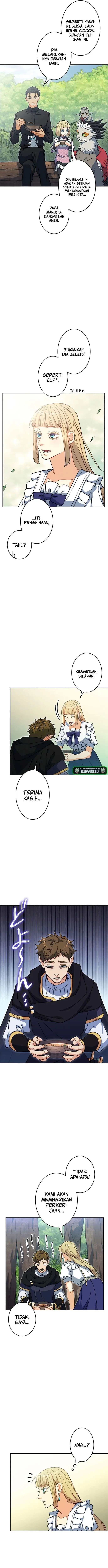 image-komik-white-dragon-duke-pendragon-chapter-81-2/20