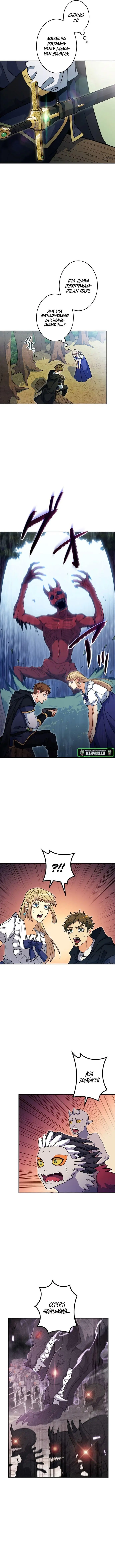 image-komik-white-dragon-duke-pendragon-chapter-81-4/20