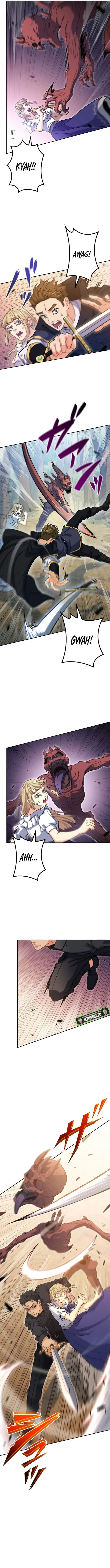 image-komik-white-dragon-duke-pendragon-chapter-81-5/20