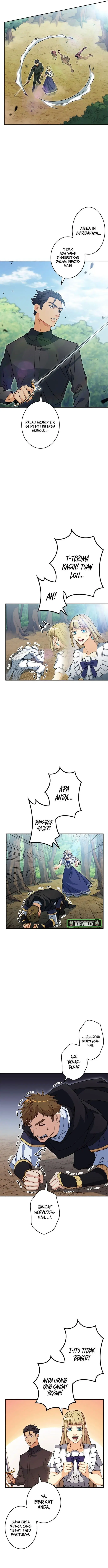 image-komik-white-dragon-duke-pendragon-chapter-81-6/20