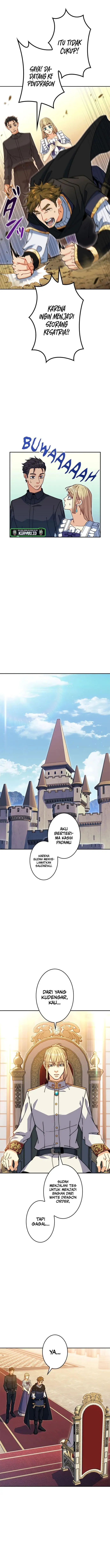image-komik-white-dragon-duke-pendragon-chapter-81-8/20