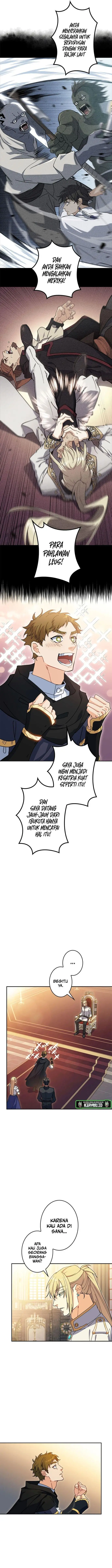 image-komik-white-dragon-duke-pendragon-chapter-81-10/20