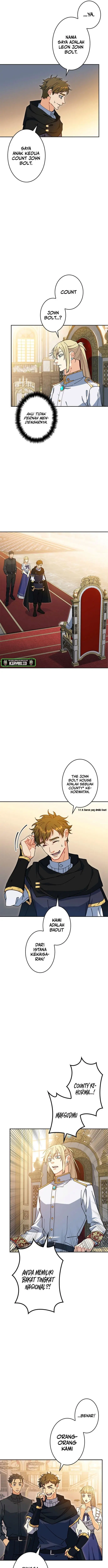 image-komik-white-dragon-duke-pendragon-chapter-81-11/20