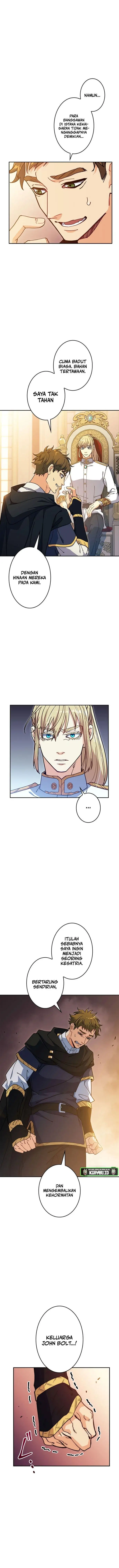 image-komik-white-dragon-duke-pendragon-chapter-81-13/20