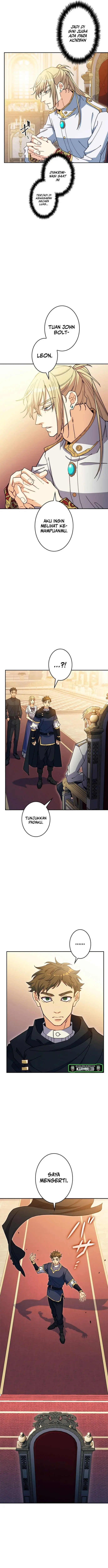 image-komik-white-dragon-duke-pendragon-chapter-81-14/20