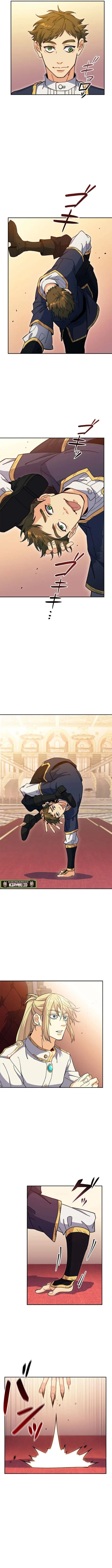 image-komik-white-dragon-duke-pendragon-chapter-81-16/20