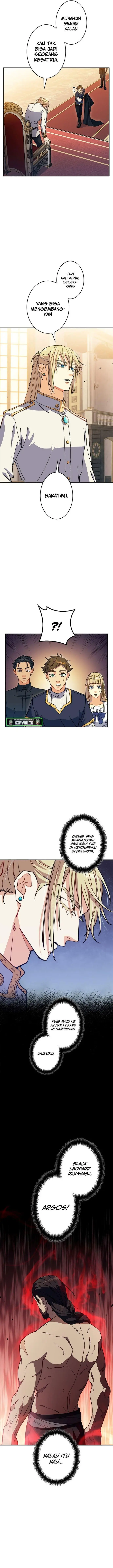 image-komik-white-dragon-duke-pendragon-chapter-81-18/20