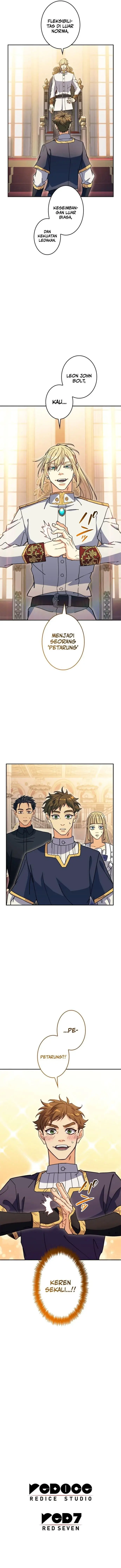 image-komik-white-dragon-duke-pendragon-chapter-81-19/20