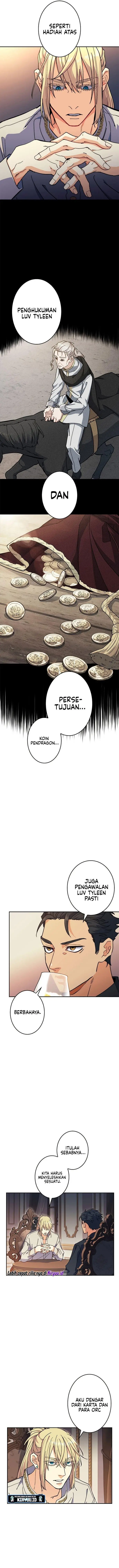 image-komik-white-dragon-duke-pendragon-chapter-82-2/13