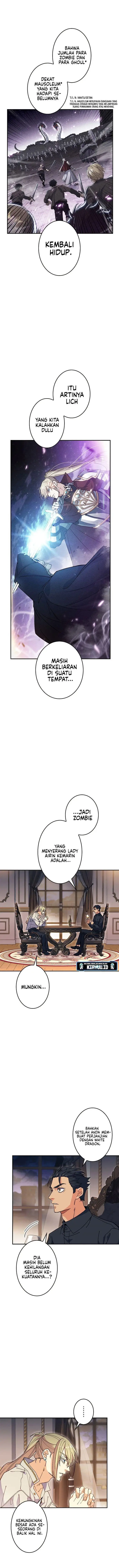 image-komik-white-dragon-duke-pendragon-chapter-82-3/13