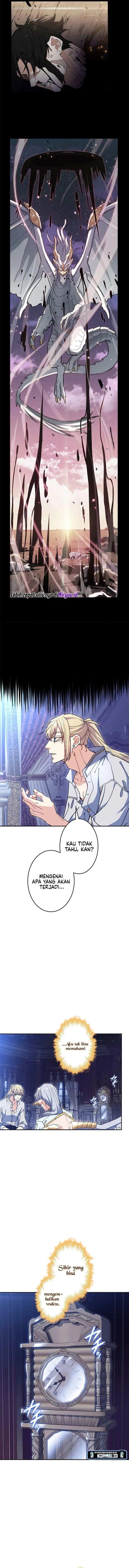 image-komik-white-dragon-duke-pendragon-chapter-82-8/13