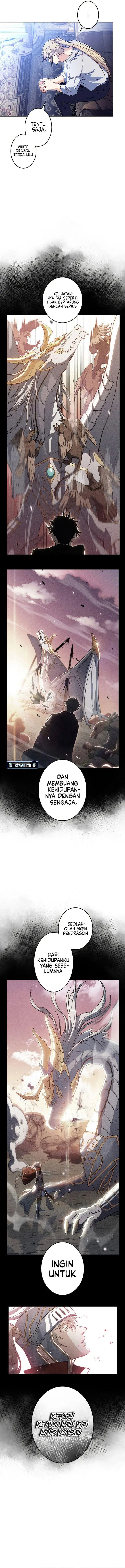 image-komik-white-dragon-duke-pendragon-chapter-82-10/13