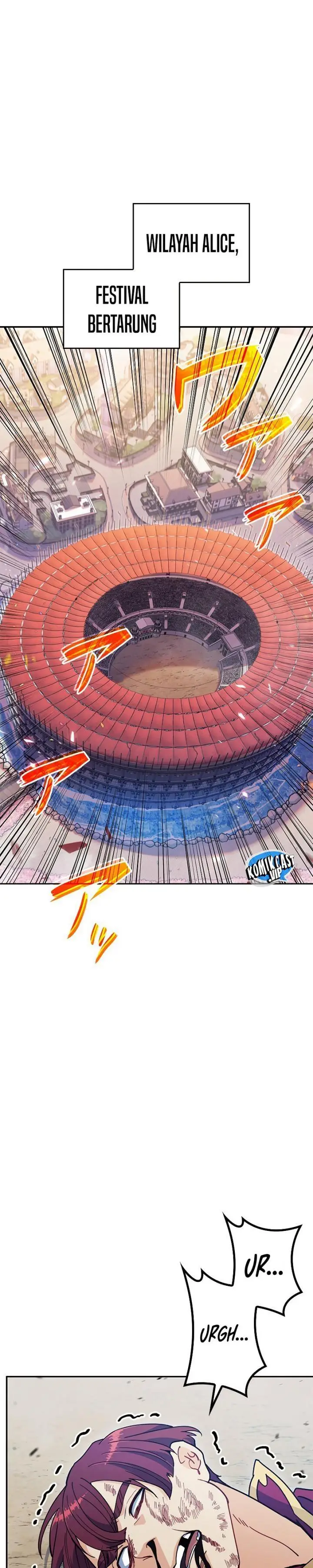 image-komik-white-dragon-duke-pendragon-chapter-83-0/44