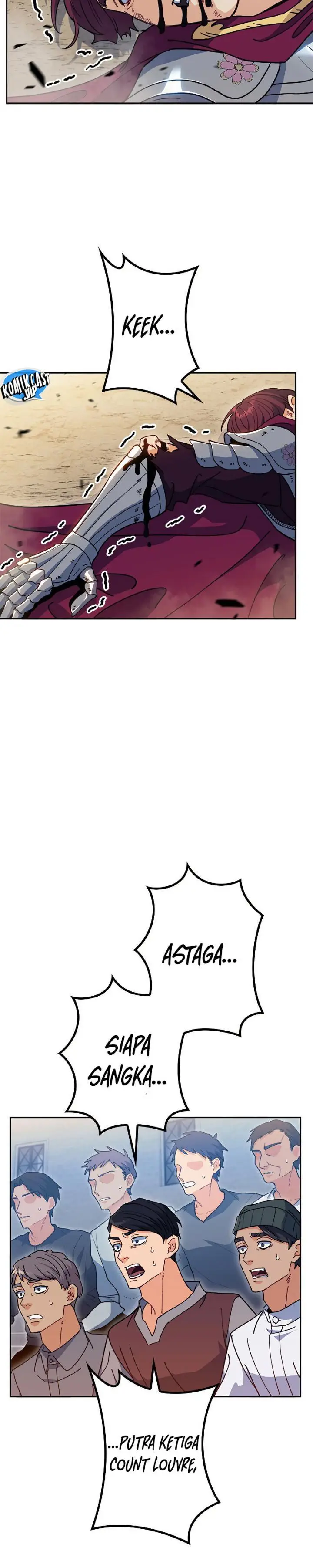 image-komik-white-dragon-duke-pendragon-chapter-83-1/44