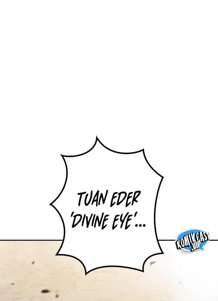 image-komik-white-dragon-duke-pendragon-chapter-83-2/44