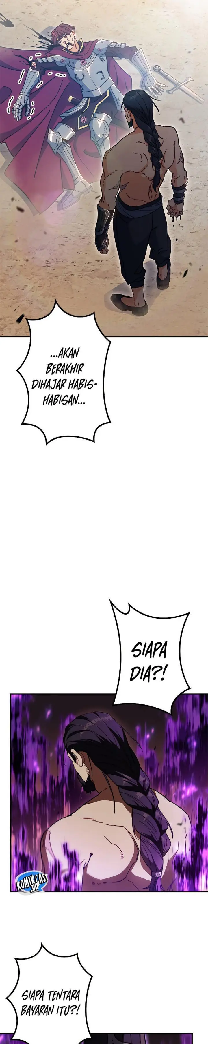 image-komik-white-dragon-duke-pendragon-chapter-83-3/44