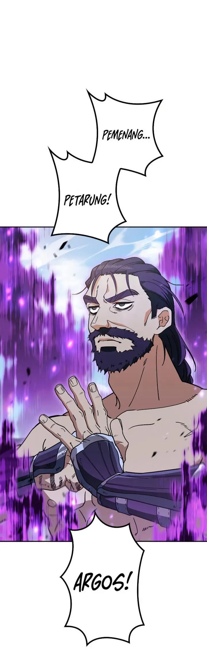 image-komik-white-dragon-duke-pendragon-chapter-83-5/44