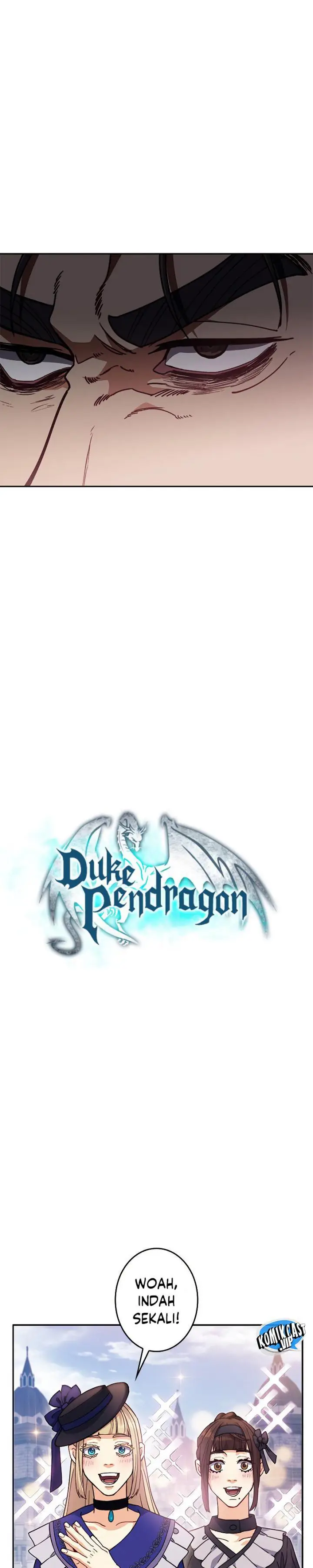 image-komik-white-dragon-duke-pendragon-chapter-83-6/44