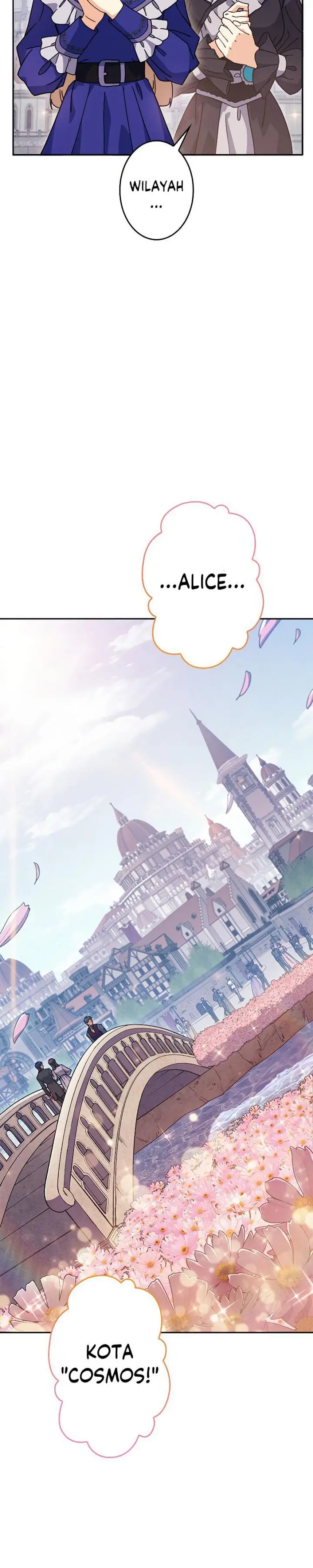 image-komik-white-dragon-duke-pendragon-chapter-83-7/44