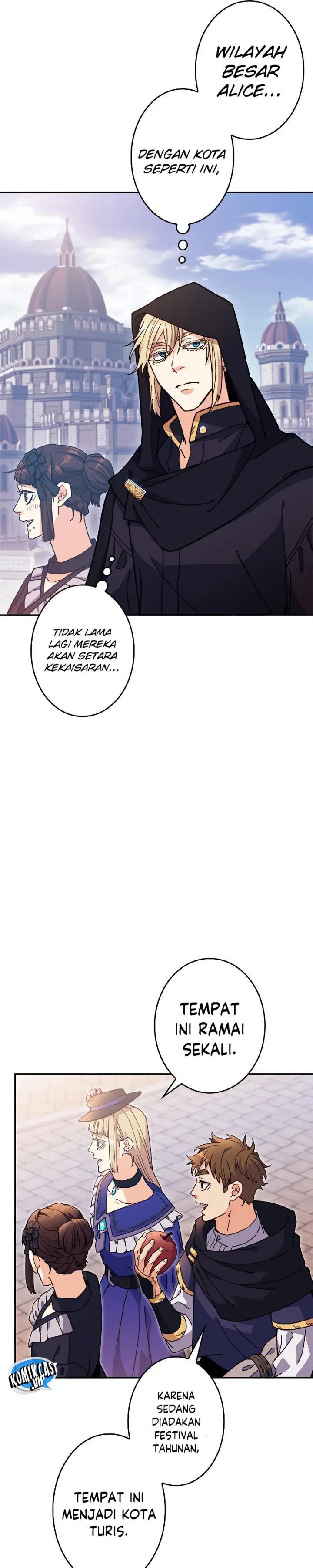 image-komik-white-dragon-duke-pendragon-chapter-83-9/44