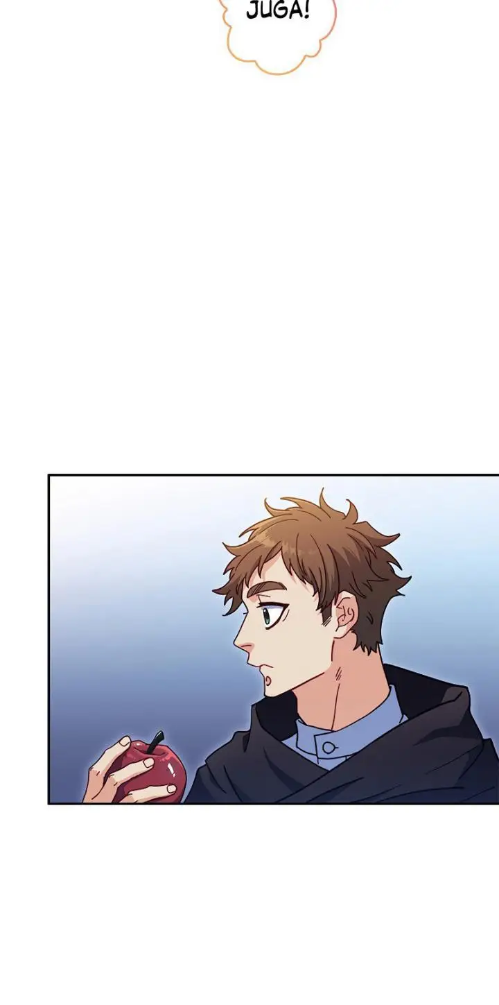 image-komik-white-dragon-duke-pendragon-chapter-83-11/44