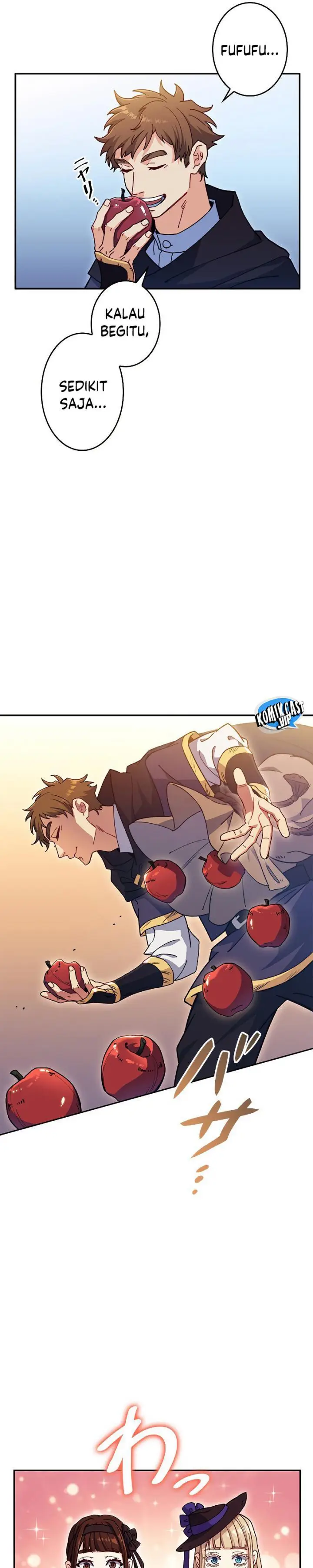 image-komik-white-dragon-duke-pendragon-chapter-83-12/44