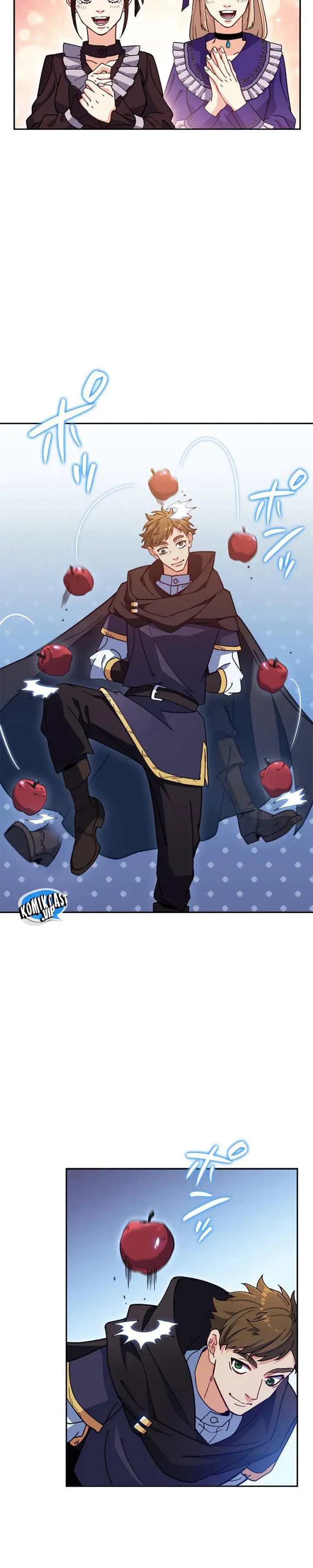 image-komik-white-dragon-duke-pendragon-chapter-83-13/44