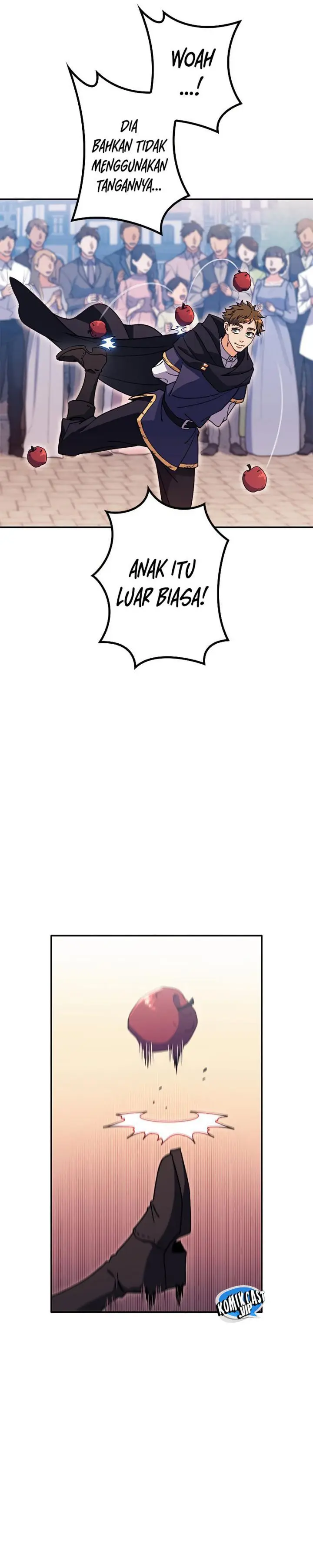 image-komik-white-dragon-duke-pendragon-chapter-83-15/44