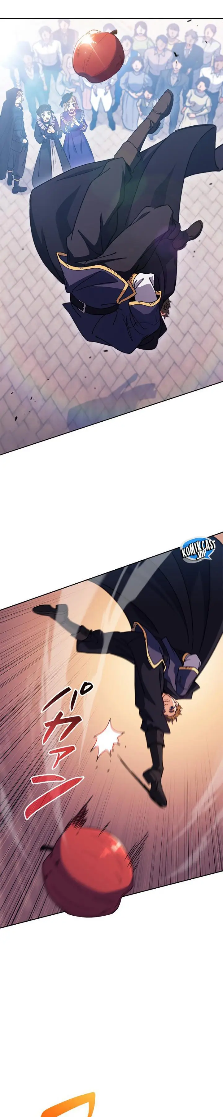 image-komik-white-dragon-duke-pendragon-chapter-83-16/44