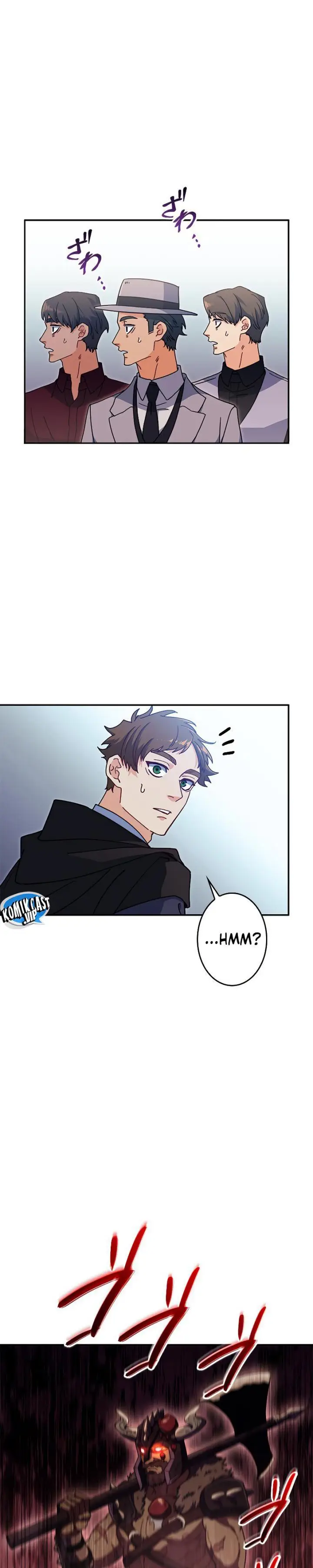 image-komik-white-dragon-duke-pendragon-chapter-83-18/44